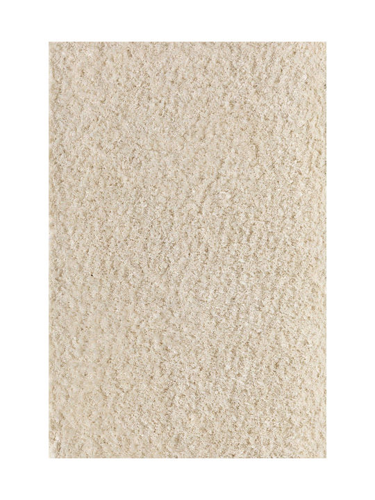 Carpet Toscana White Ns Carpets 160X230cm