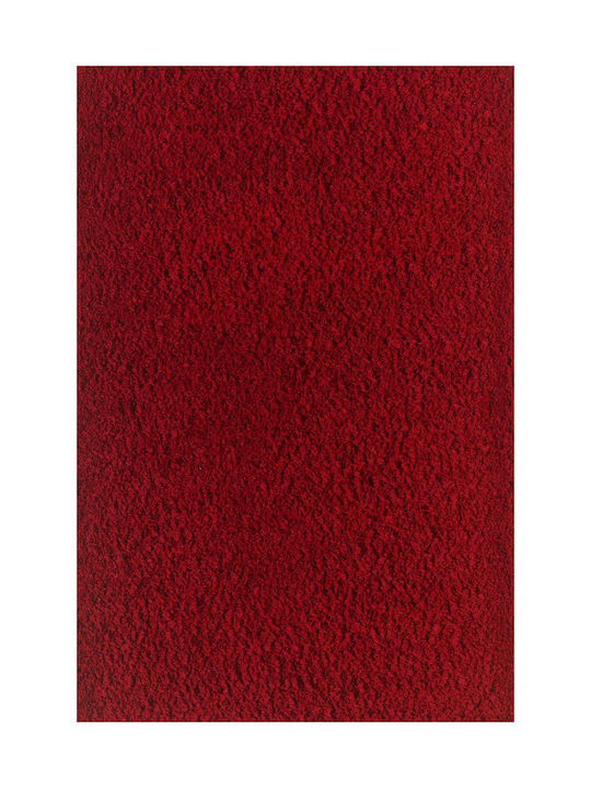 Χαλί Toscana Cherry Ns Carpets 140X200cm