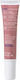 Korres Apothecary Wild Rose Bright-Eyed Cushion Cream Κρέμα Ματιών για Αντιγήρανση , Μαύροι Κύκλοι , Ενυδάτωση & Λάμψη 15ml