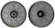 Предна джанта за мотоциклет No11 за Crypton R105 790-02-32600