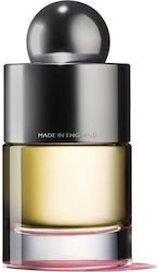 Molton Brown Rose Dunes Molton Brown Rose Dunes