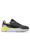 Puma X-Ray Speed Sneakers Gray