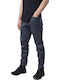Functional Trousers Gray