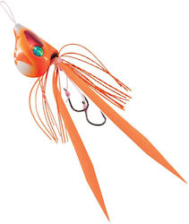 Shimano Dotera Baku Baku Artificial Bait Speed ...