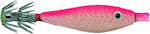 Oceanic Egido Soft Tintenfisch-Jigs 7Stück 03 OC10SOFT-03