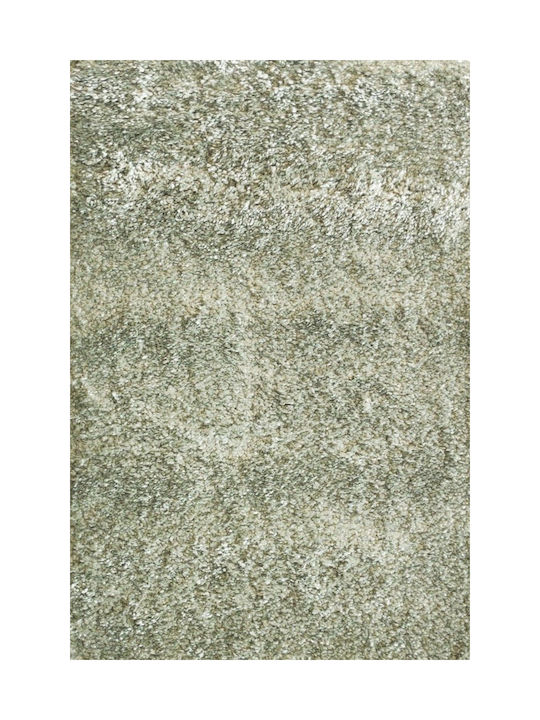 Χαλί Elite Green Ns Carpets 160X230cm