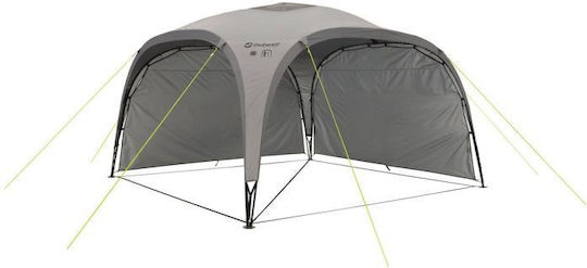 Outwell Event Lounge L Extension for Tent Camping Set 2 Pieces