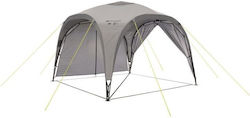 Outwell Event Lounge M Extensie pentru cort de camping Set 2buc