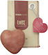 Nima Săpun Handmade Love Red Jasmine Rice 90gr