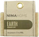 Nima Earth Săpun Handmade 100gr