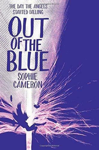 Out of the Blue Out of the Blue
