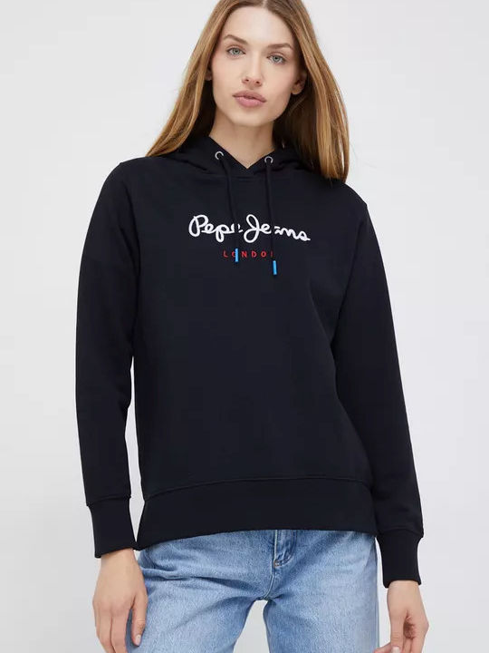 Pepe Jeans