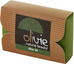 Olivie Soap Bar 100gr