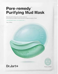 Dr. Jart+ Pore Remedy 13gr Dr. Jart+ Pore Remedy 13gr
