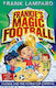 Frankie's Magic Football