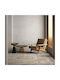 Beauty Home Modern Schlafzimmer-Teppichsets Prestige Beigen / Braunen 9320-Set 3Stücke