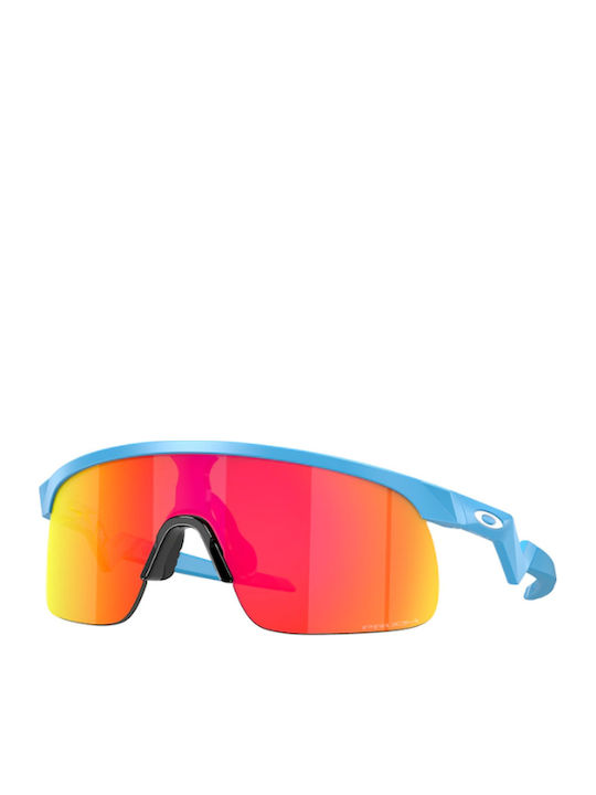 Oakley Resistor Ochelari De Soare Pentru Copii ...