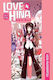 Love Hina Omnibus Vol. 4
