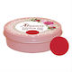 Alezori Nail Art Gel Falsche Nagelgel 01 Red 10gr