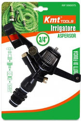 Tpster Aspersor De Impact Duze De Irigare 3/4 9369375