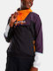 Jacke Schwarz