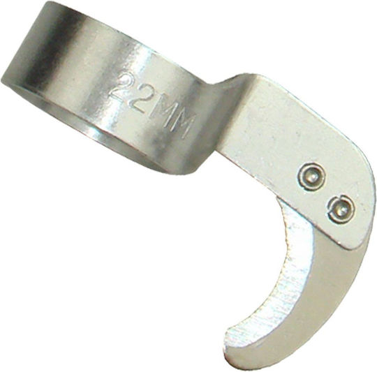 Cresman Inel de colectare No.22 JH-022 08271 Unealtă de mână