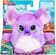 Hasbro Plush Furreal Fuzzalots Koala with Sound for 4+ Years