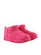 Ugg Australia Fuchsia