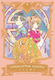 Cardcaptor Sakura Collector's Edition Vol. 7