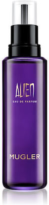 Mugler Alien Refill Eau de Parfum 100ml