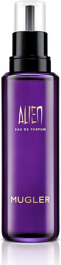 Mugler Alien Refill Eau de Parfum Refill 100ml