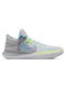 Nike Kyrie Flytrap 5 Niedrig Basketballschuhe Mehrfarbig