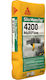Sika Σοβάς Monotop 4200 Multi Flow 4200 25kg