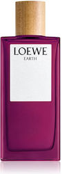 Loewe Earth EDP Loewe Earth EDP