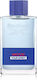Reebok Move Your Spirit Eau de Toilette 100ml