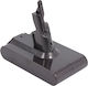 Patona IM1025 Battery for Cordless Vacuum Cleaner