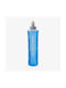 Salomon Water Bag Blue