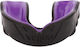 Venum Challenger Protective Mouth Guard Black