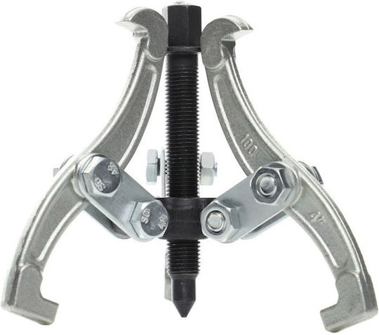 Kraft & Dele Puller Tripod 100mm