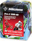 Fuchs Silkolene Pro 4 XP 10W-40 4Es