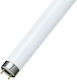 Olympia Electronics Лампа Луминесцентна с Форма T8 18W