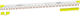 Schneider Electric Acti9 Busbar Electrical Pane...