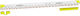 Schneider Electric Acti9 Busbar Electrical Pane...