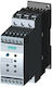 Siemens Starter Industrial Type 3RW4024-1BB14