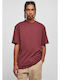 T-shirt Cherry