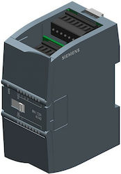 Siemens Module Industrial Facilities 6ES7234-4HE32-0XB0