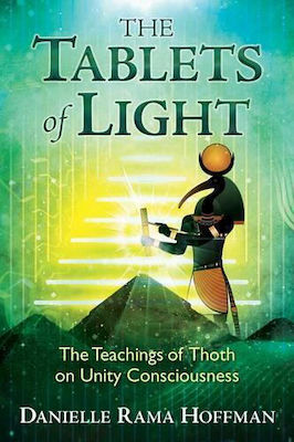 The Tablets of Light