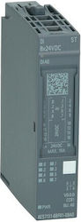 Siemens Аксесоари за Индустриални Съоръжения 6ES7131-6BF01-0BA0