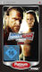 WWE SmackDown vs. Raw 2009 Platinum Издание PSP Игра (Употребявано)