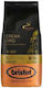 Bristot Cafea Espresso Arabica Crema Oro Boabe 500gr